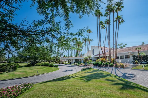 $1,099,000 | 21 Dartmouth Drive, Rancho Mirage, CA 92270
