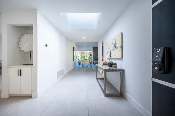 $1,099,000 | 21 Dartmouth Drive, Rancho Mirage, CA 92270