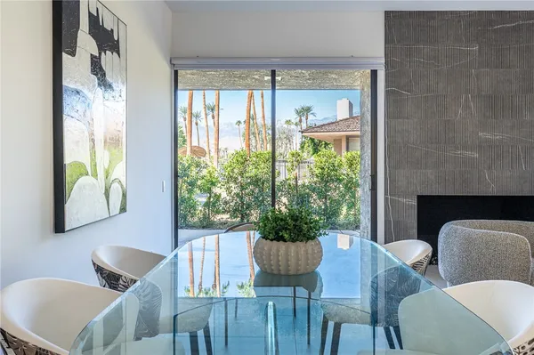 $1,099,000 | 21 Dartmouth Drive, Rancho Mirage, CA 92270