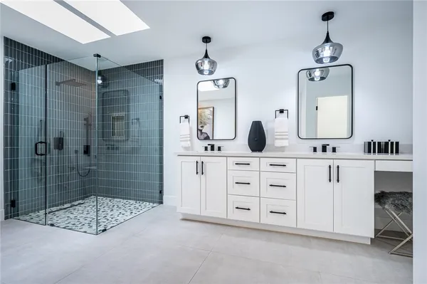 $1,099,000 | 21 Dartmouth Drive, Rancho Mirage, CA 92270