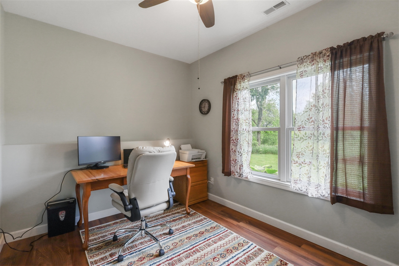 10426 Dutch Settlement Road Marcellus, MI 49067 - Photo 35 of 67 Gallery Image 35