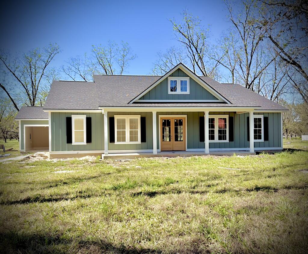 9983 Springhill Road Thomasville, GA 31792 - Photo 1 of 1 Gallery Image 1