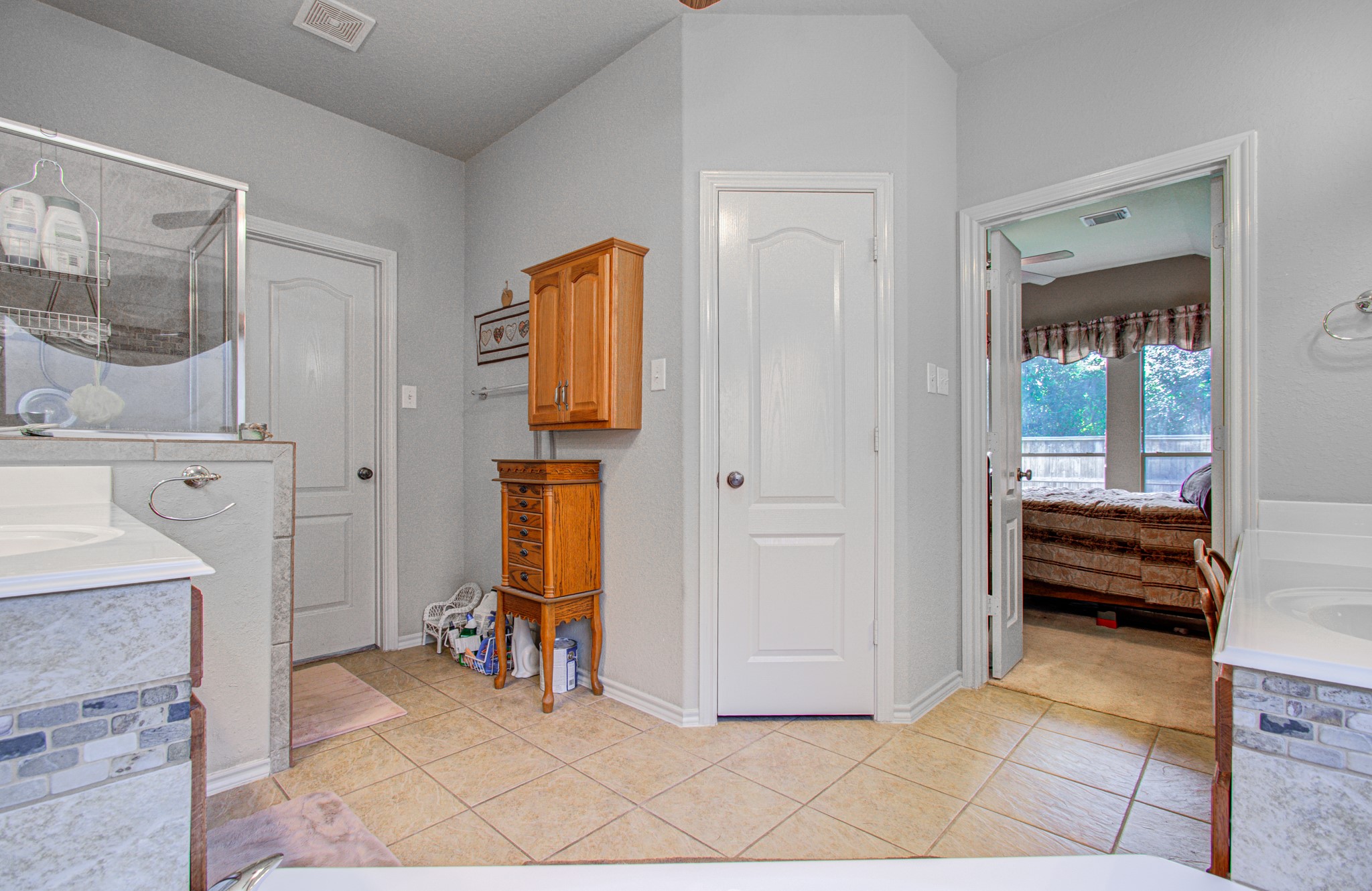 1819 Ryansbrook Lane Spring, TX 77386 - Photo 23 of 50