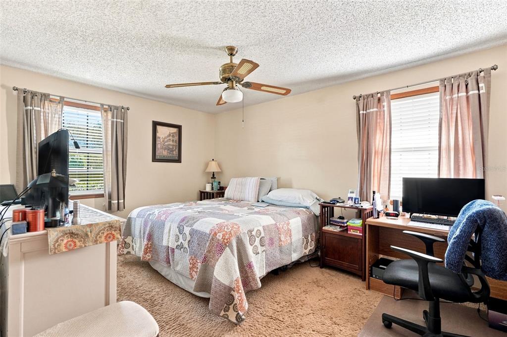 617 Mehlenbacher Road Largo, FL 33770 - Photo 18 of 31 Gallery Image 18