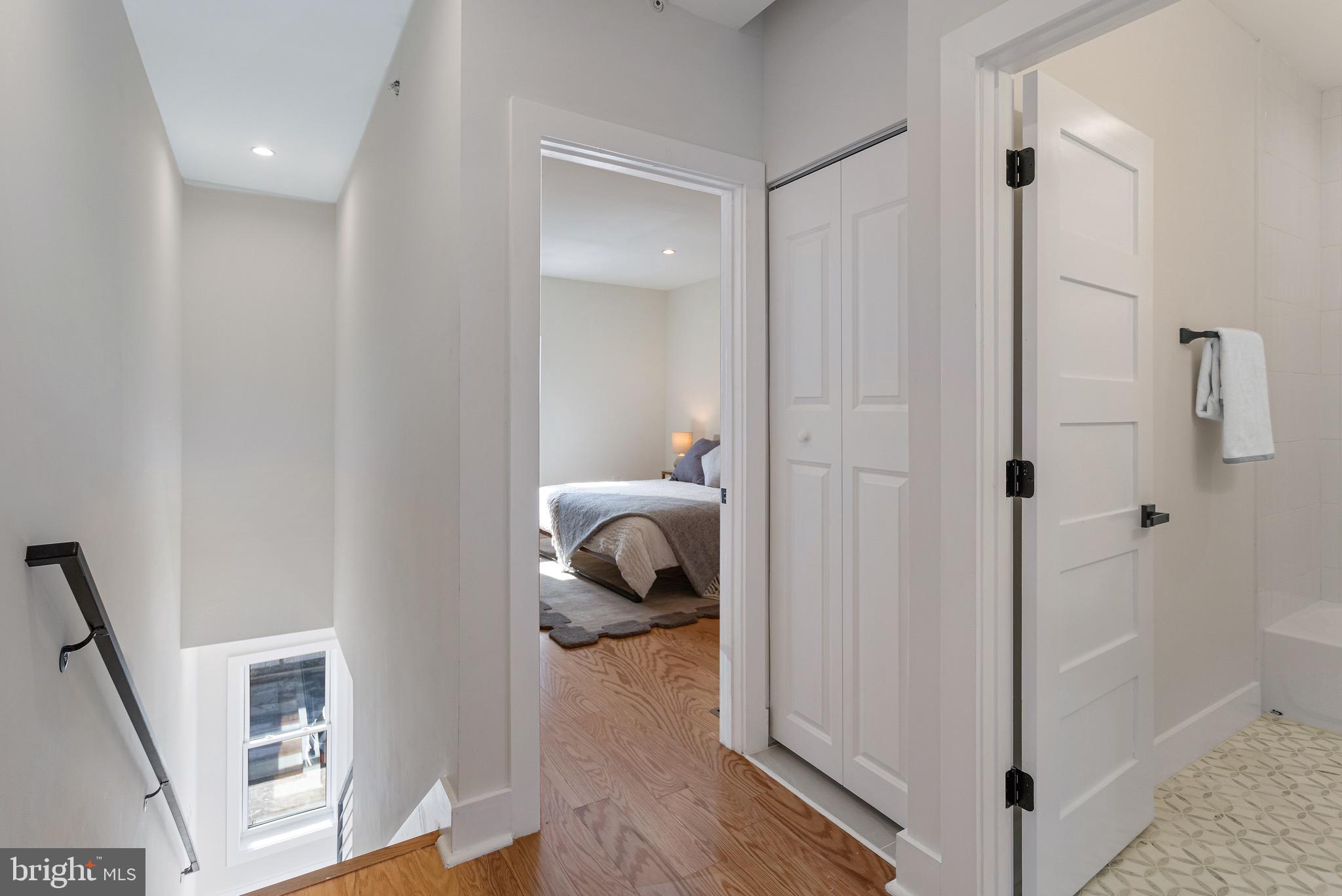 1118 Neal Street Northeast, Unit 2 Washington, DC 20002 - Photo 6 of 25