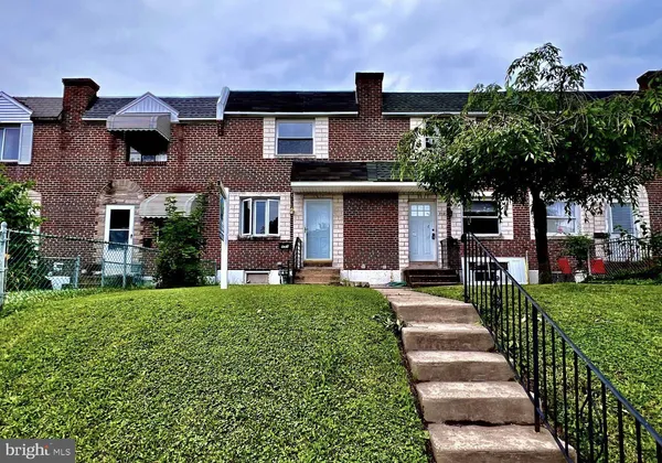 $2,050 | 937 Grant Road, Folcroft, PA 19032