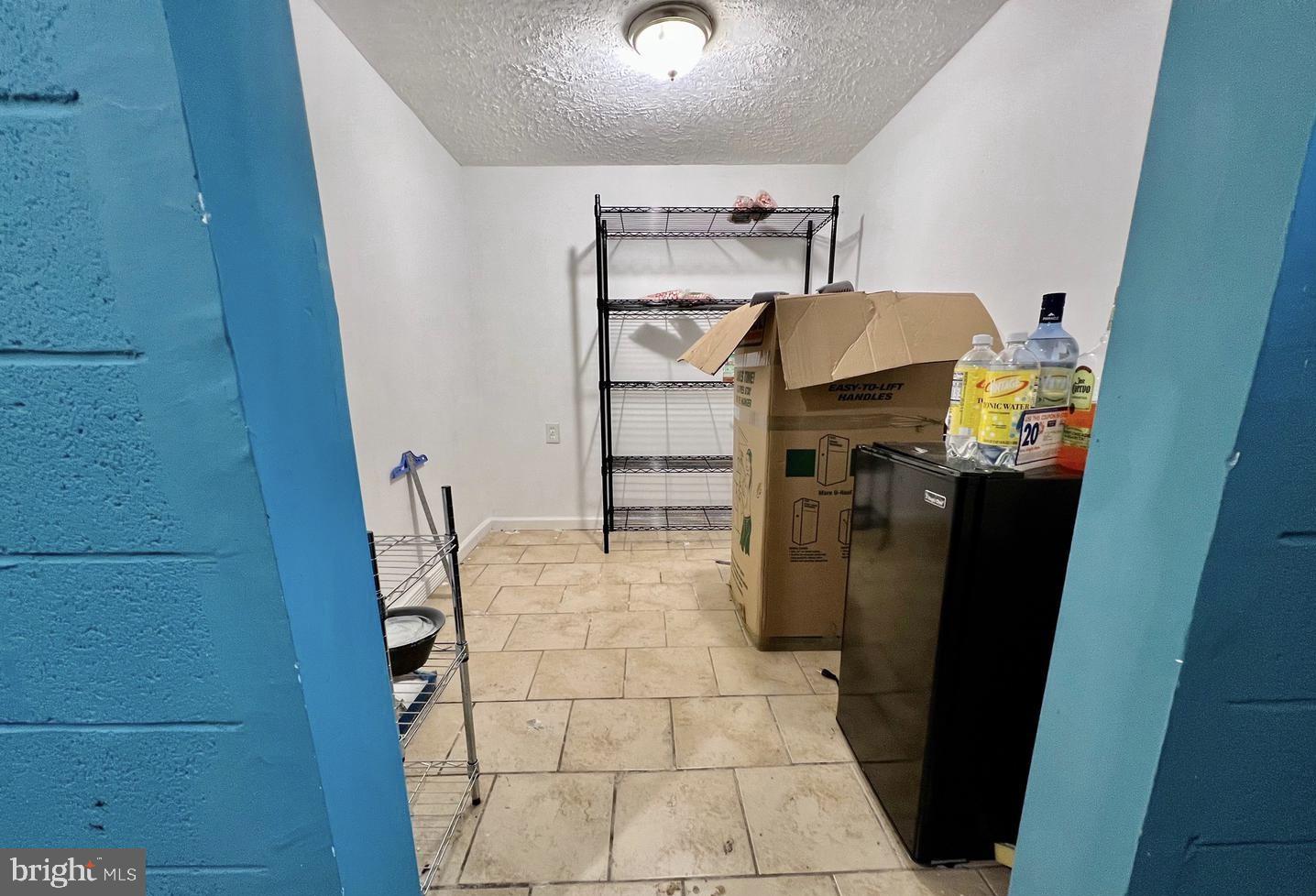 937 Grant Road Folcroft, PA 19032 - Photo 11 of 17 Basement Storage