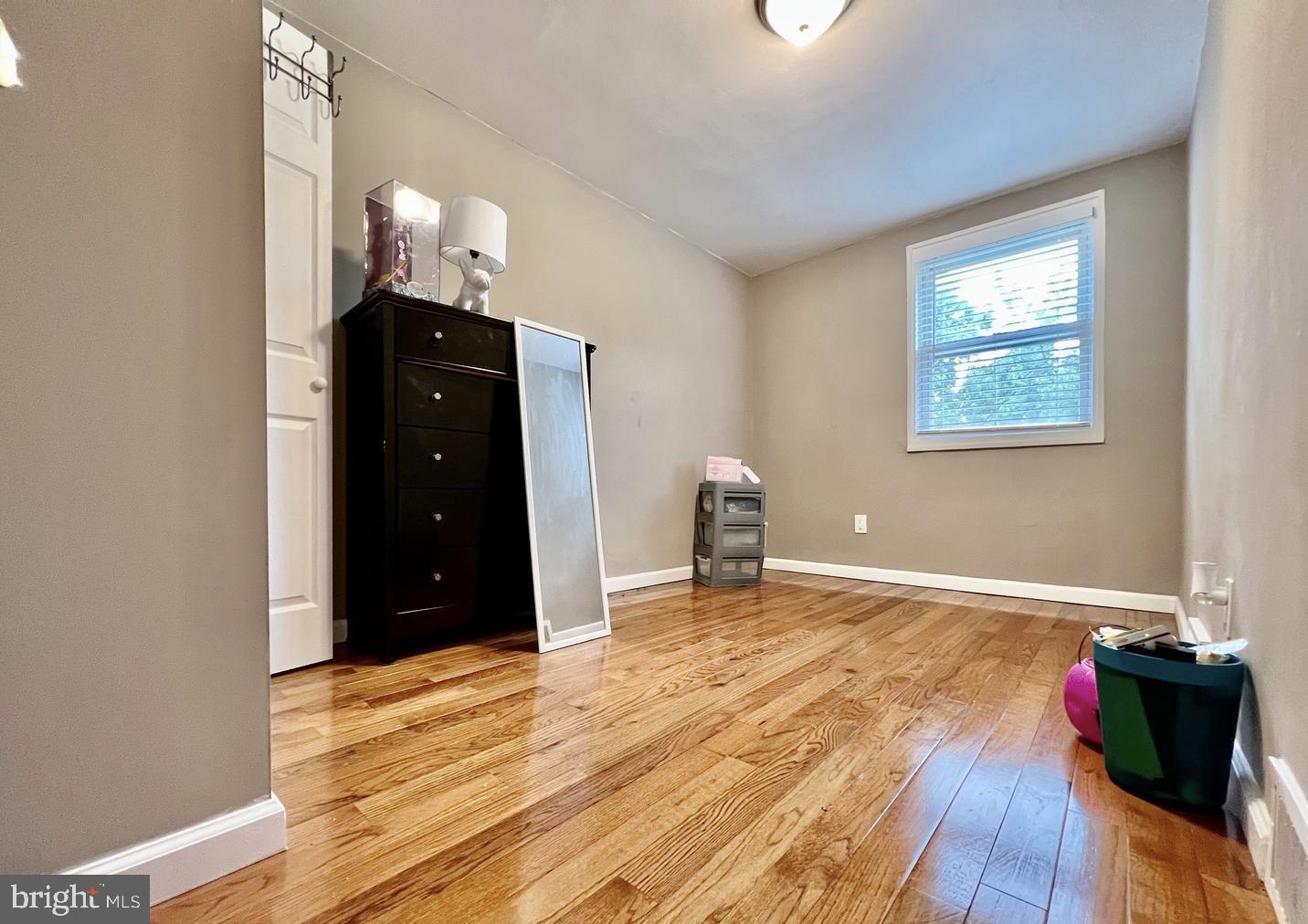 937 Grant Road Folcroft, PA 19032 - Photo 17 of 17 Bedroom