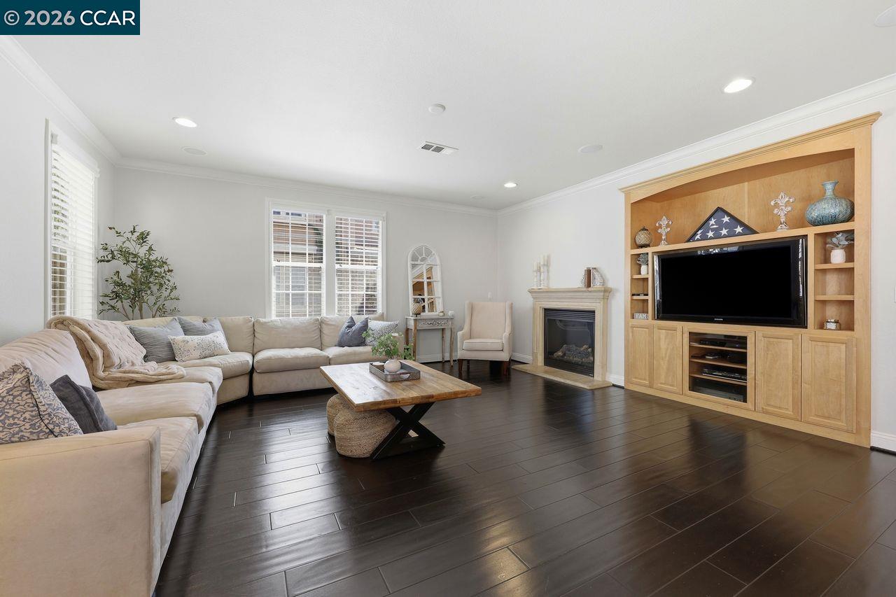 3503 Rimini Lane Dublin, CA 94568 - Photo 12 of 50