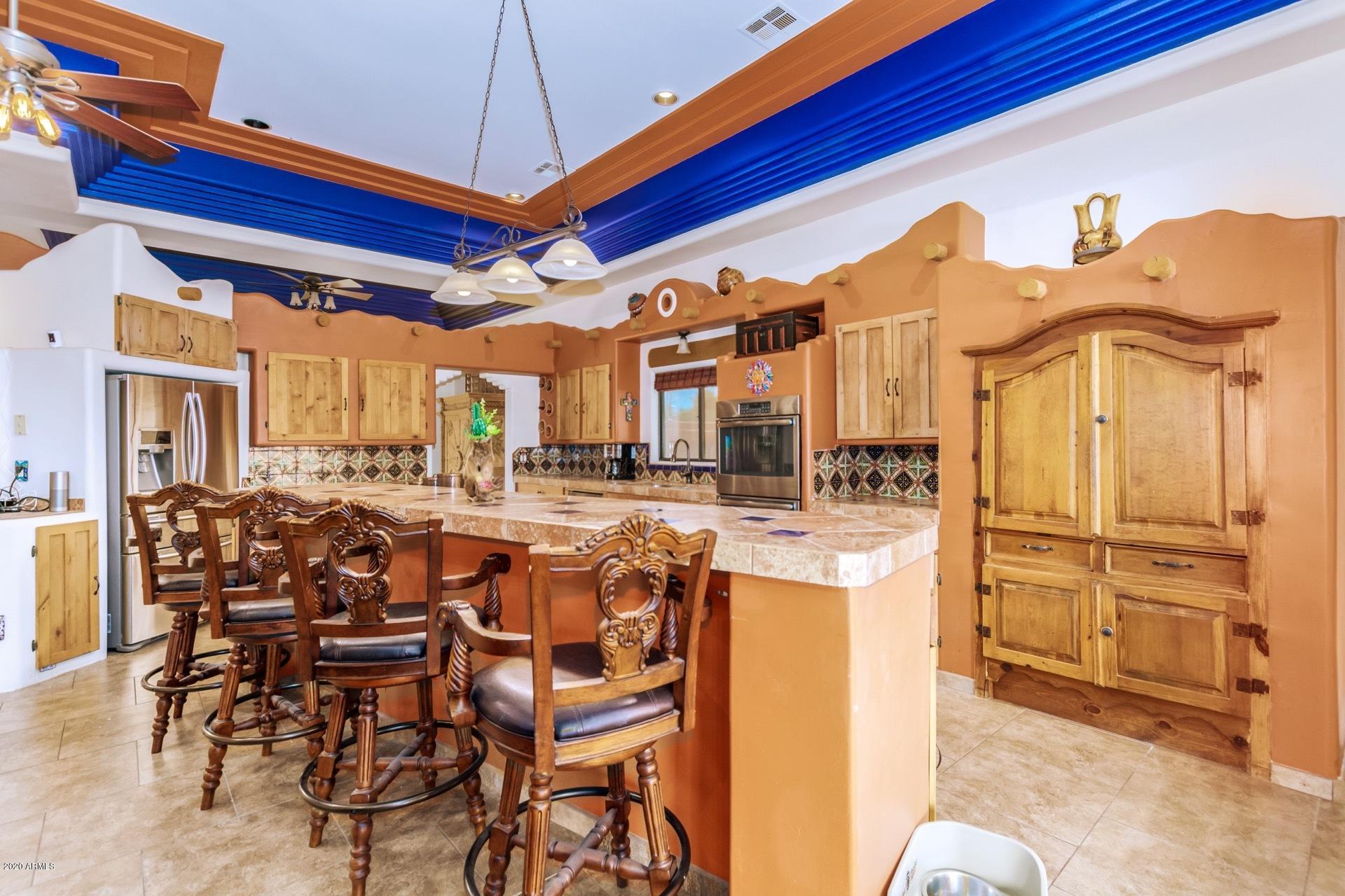 123 South Roadrunner Road Apache Junction, AZ 85119 - Photo 11 of 87 0015-Roadrunner 15