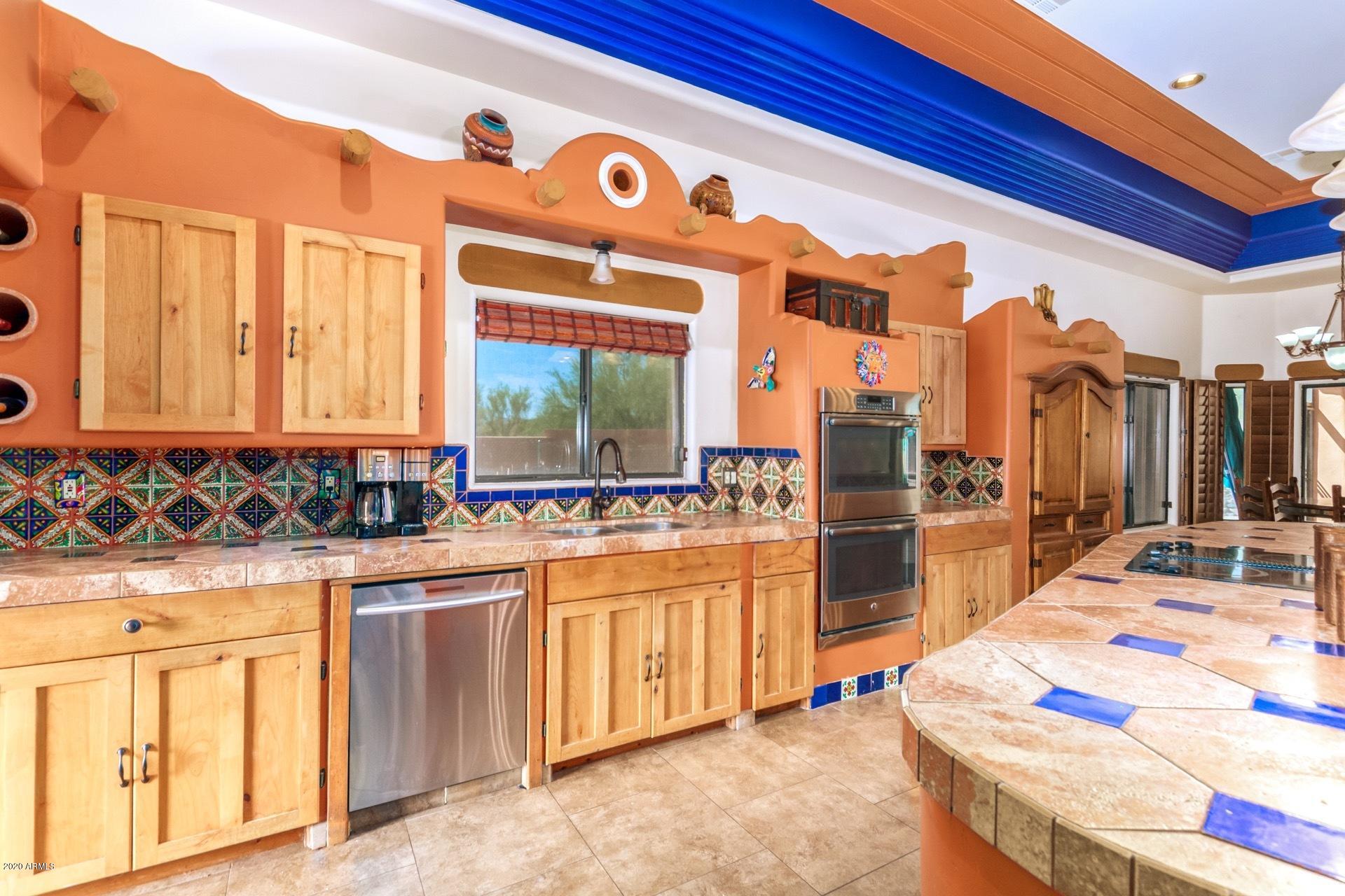 123 South Roadrunner Road Apache Junction, AZ 85119 - Photo 12 of 87 0012-Roadrunner 12