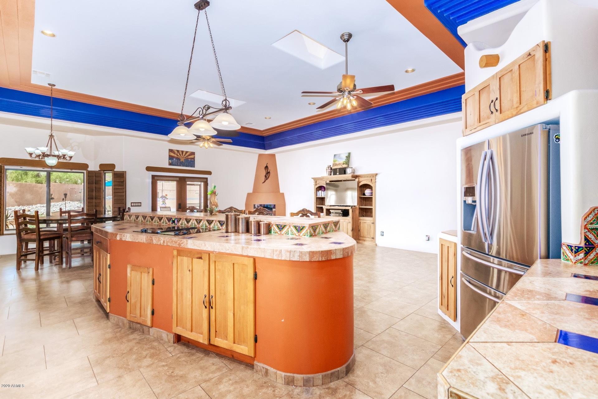 123 South Roadrunner Road Apache Junction, AZ 85119 - Photo 13 of 87 0013-Roadrunner 13