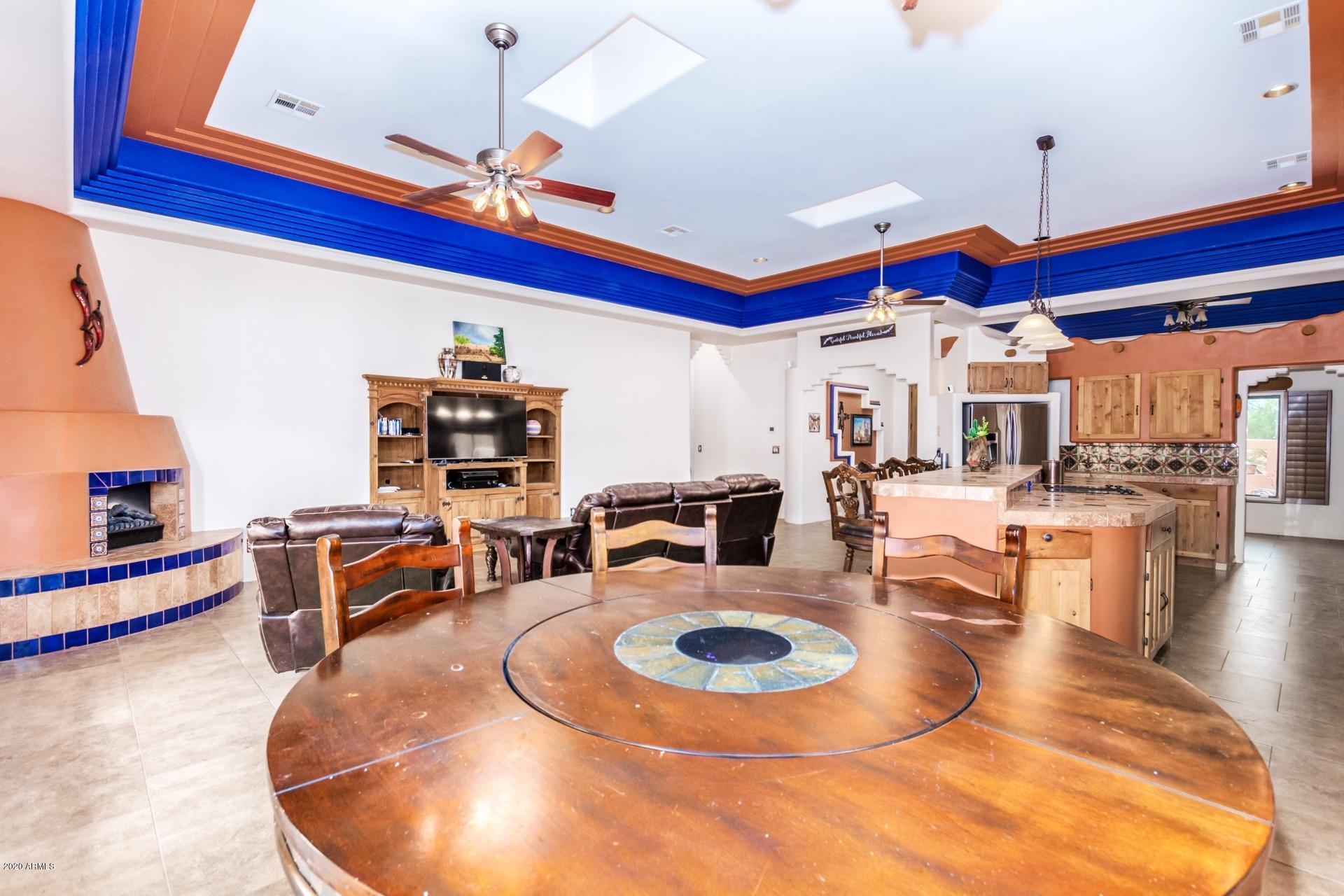123 South Roadrunner Road Apache Junction, AZ 85119 - Photo 14 of 87 0014-Roadrunner 14