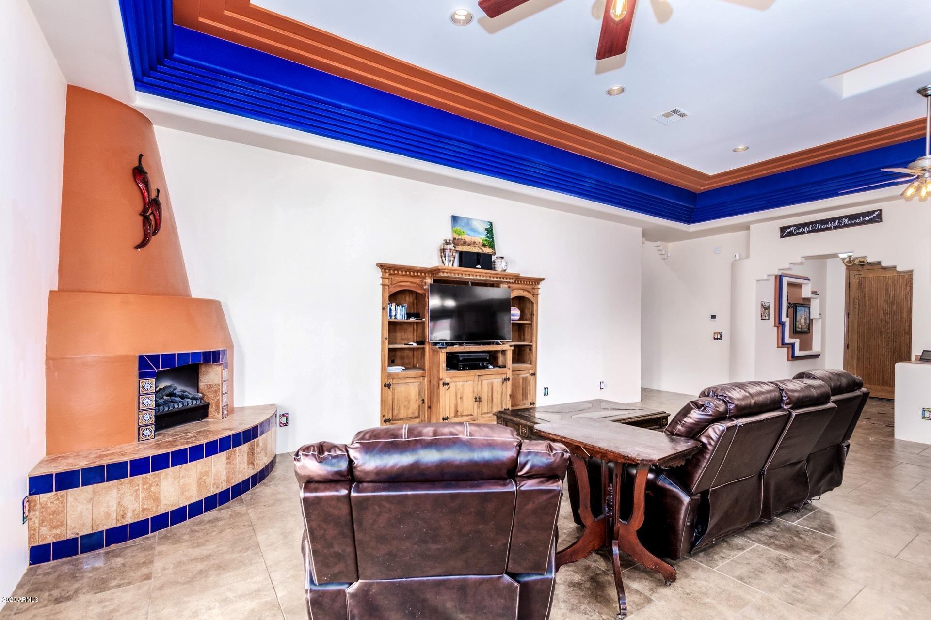 123 South Roadrunner Road Apache Junction, AZ 85119 - Photo 15 of 87 0011-Roadrunner 11