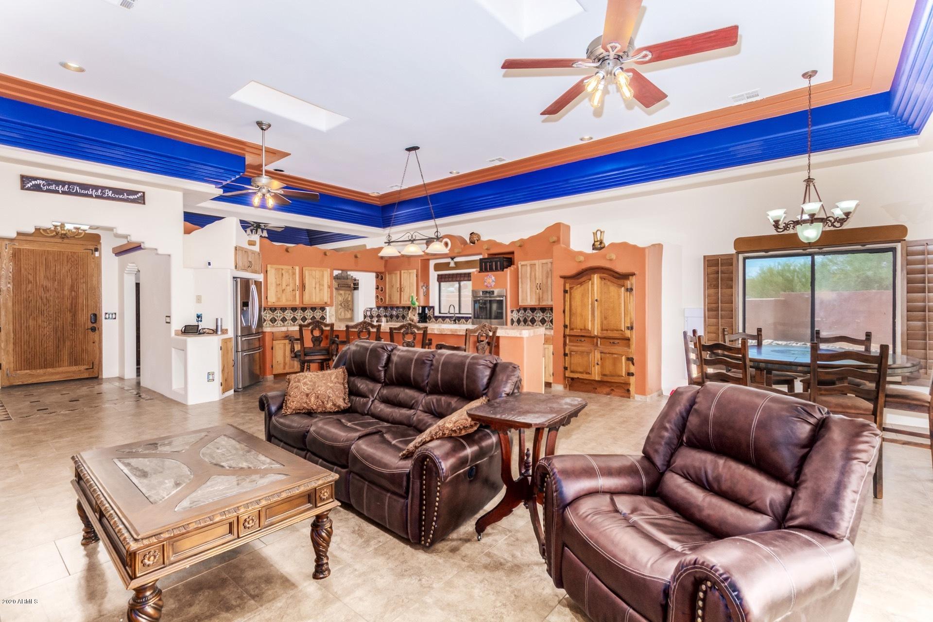 123 South Roadrunner Road Apache Junction, AZ 85119 - Photo 16 of 87 0010-Roadrunner 10