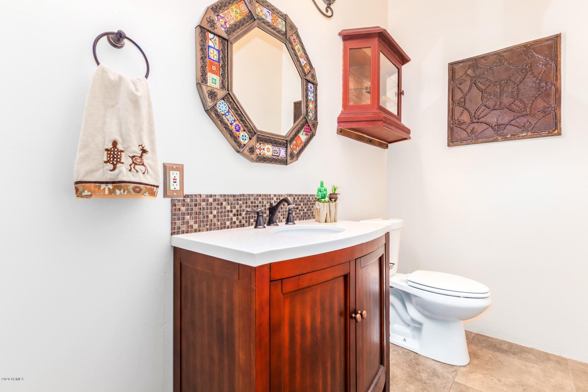 123 South Roadrunner Road Apache Junction, AZ 85119 - Photo 17 of 87 0017-Roadrunner 17