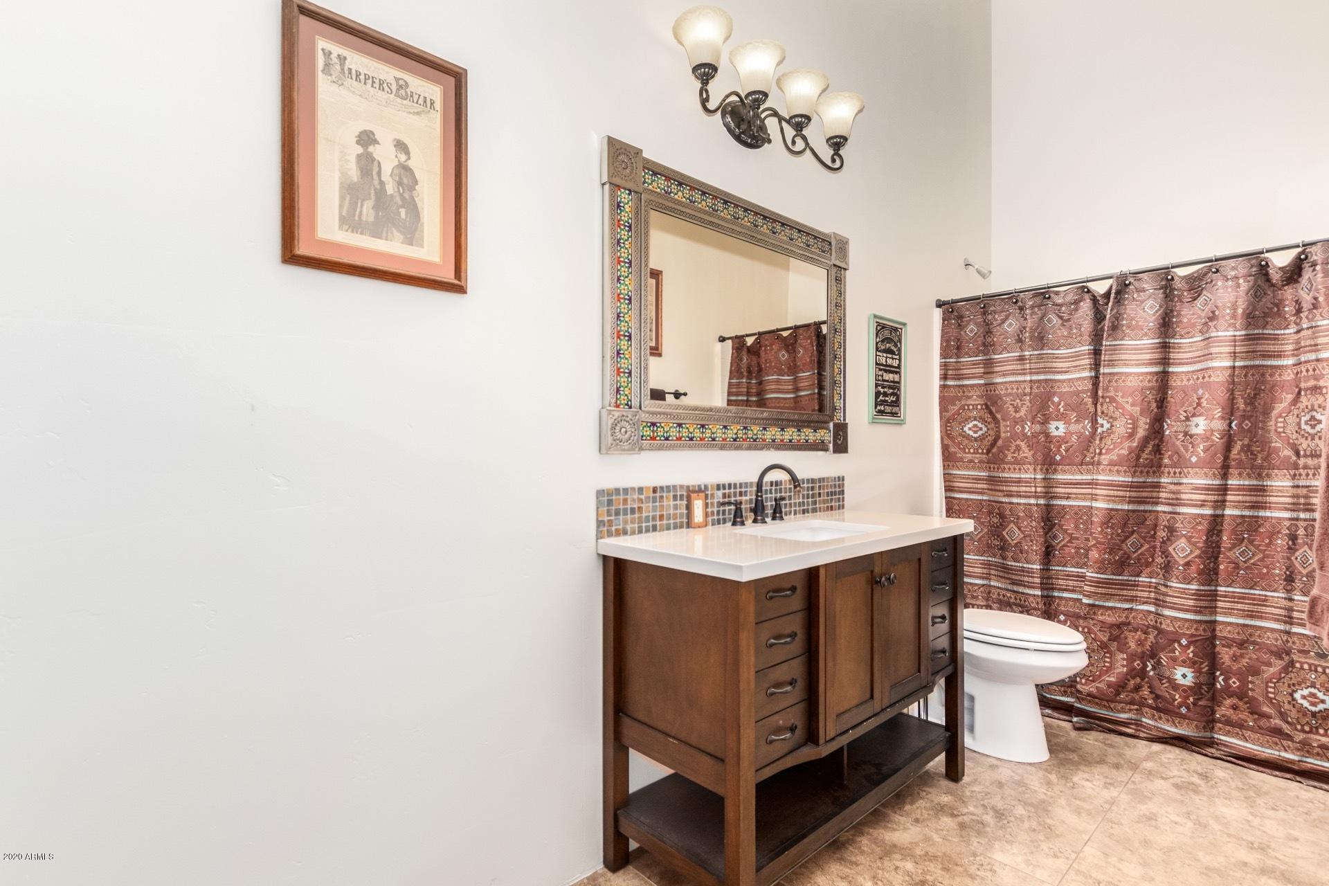 123 South Roadrunner Road Apache Junction, AZ 85119 - Photo 18 of 87 0020-Roadrunner 20