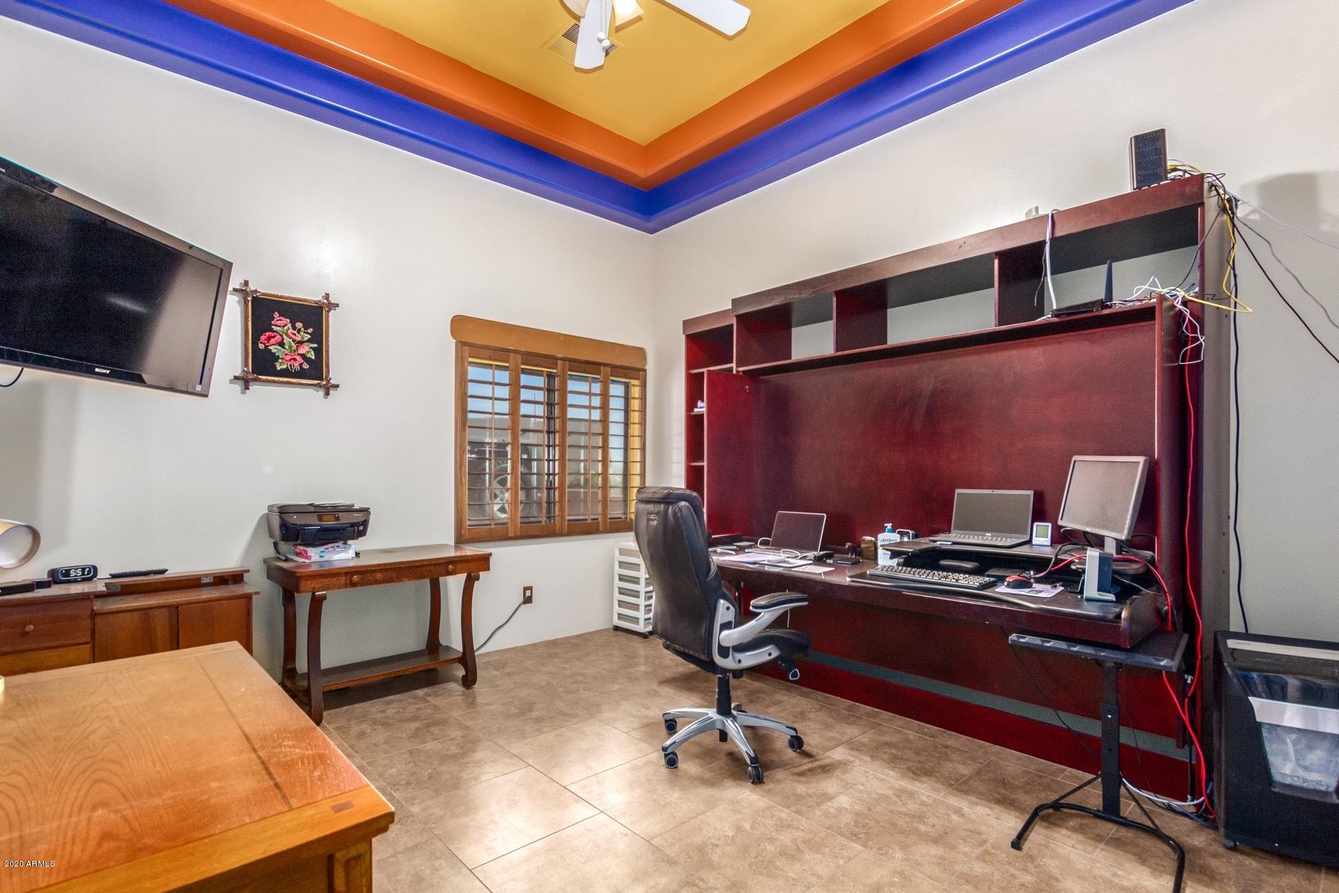 123 South Roadrunner Road Apache Junction, AZ 85119 - Photo 19 of 87 0019-Roadrunner 19