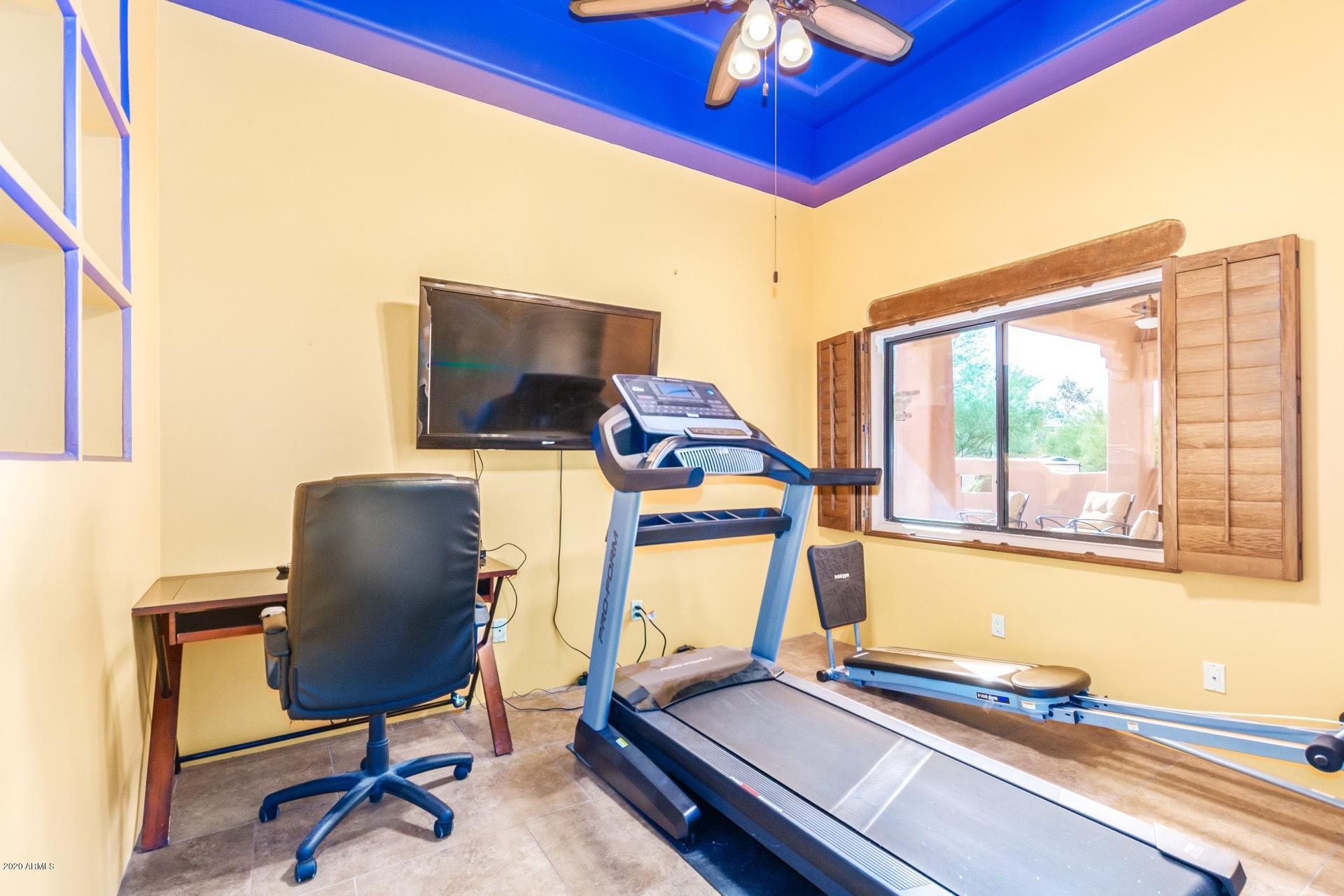 123 South Roadrunner Road Apache Junction, AZ 85119 - Photo 20 of 87 0016-Roadrunner 16