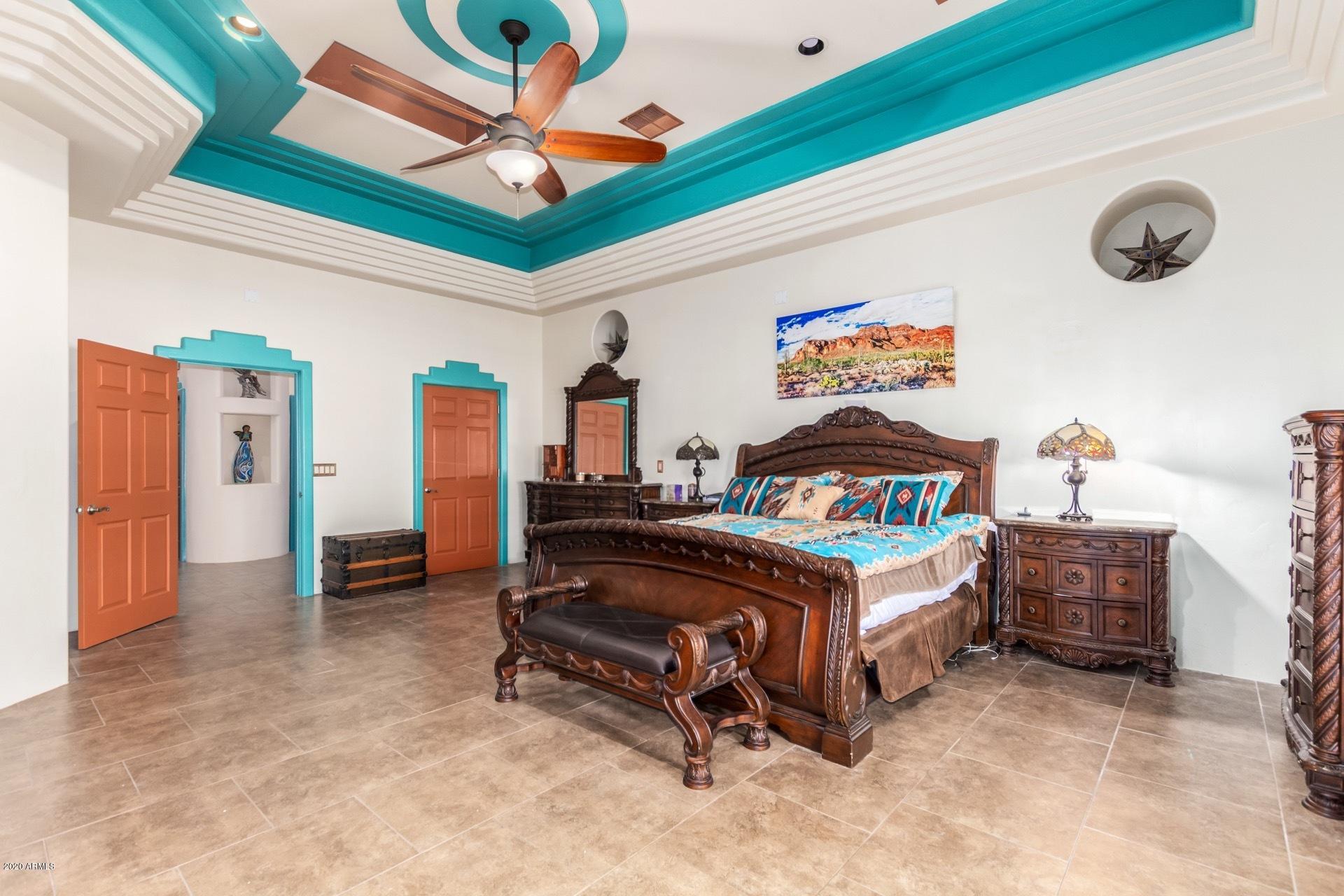123 South Roadrunner Road Apache Junction, AZ 85119 - Photo 23 of 87 0026-Roadrunner 26