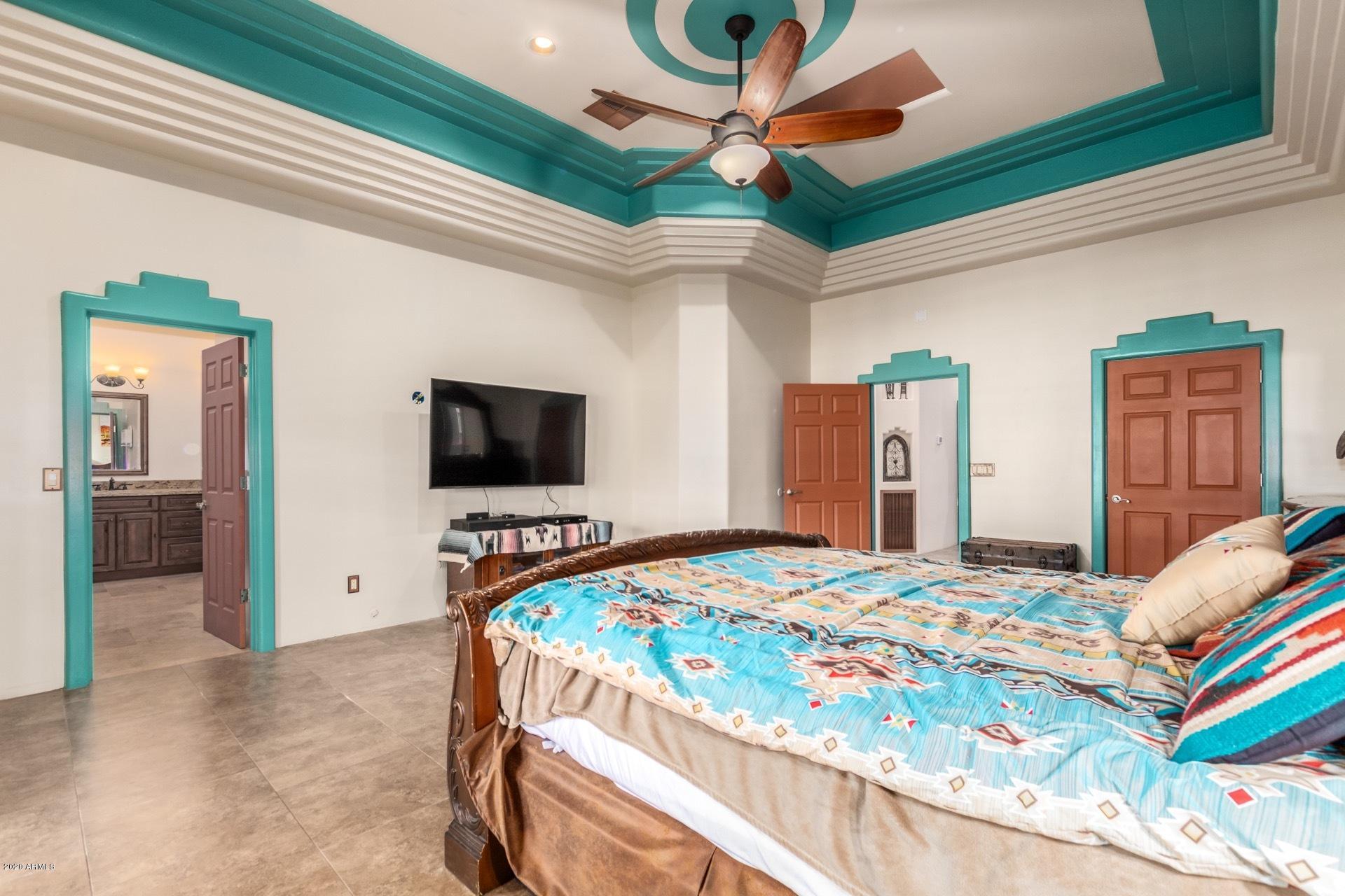 123 South Roadrunner Road Apache Junction, AZ 85119 - Photo 24 of 87 0027-Roadrunner 27
