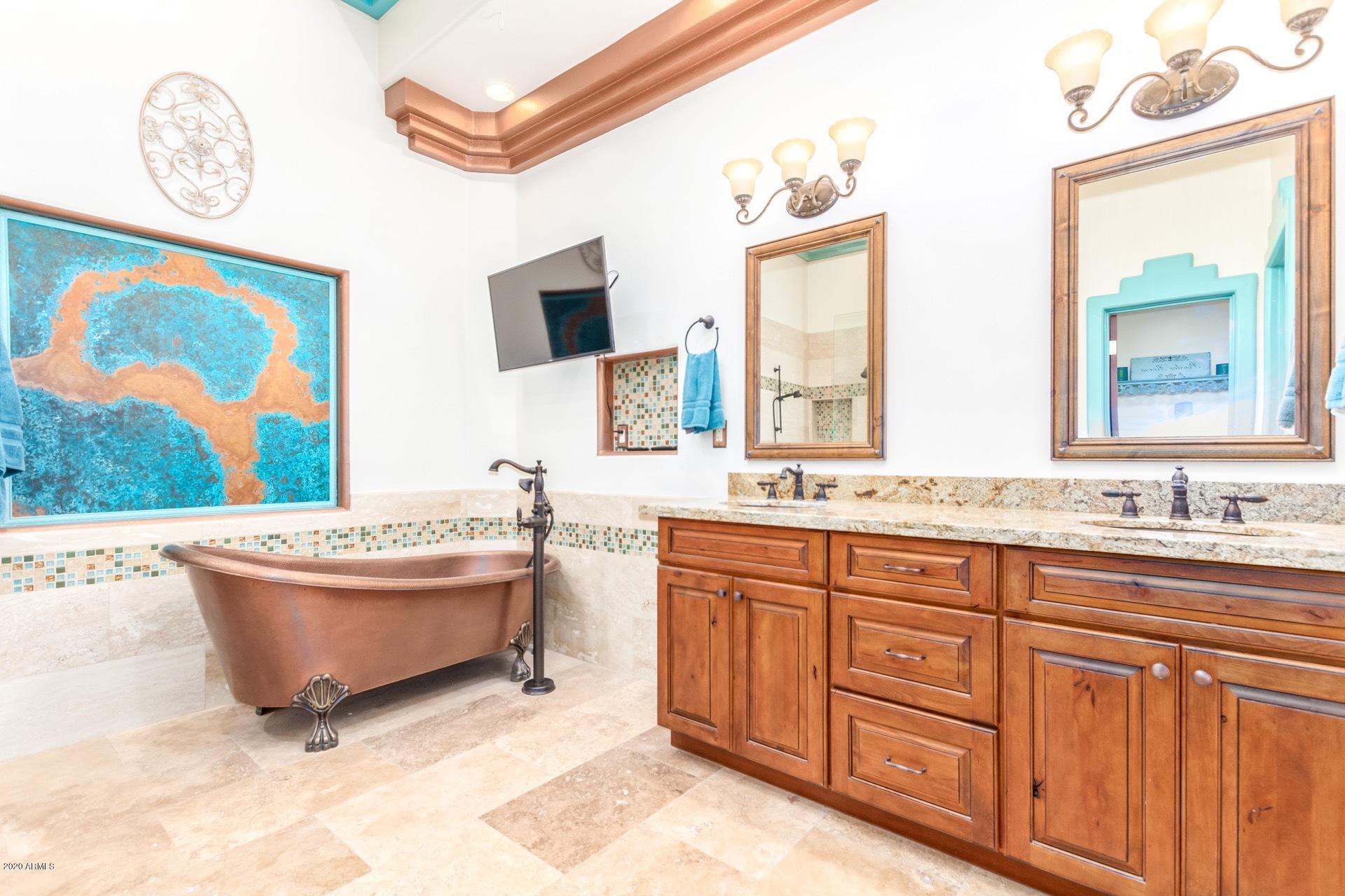 123 South Roadrunner Road Apache Junction, AZ 85119 - Photo 26 of 87 0028-Roadrunner 28