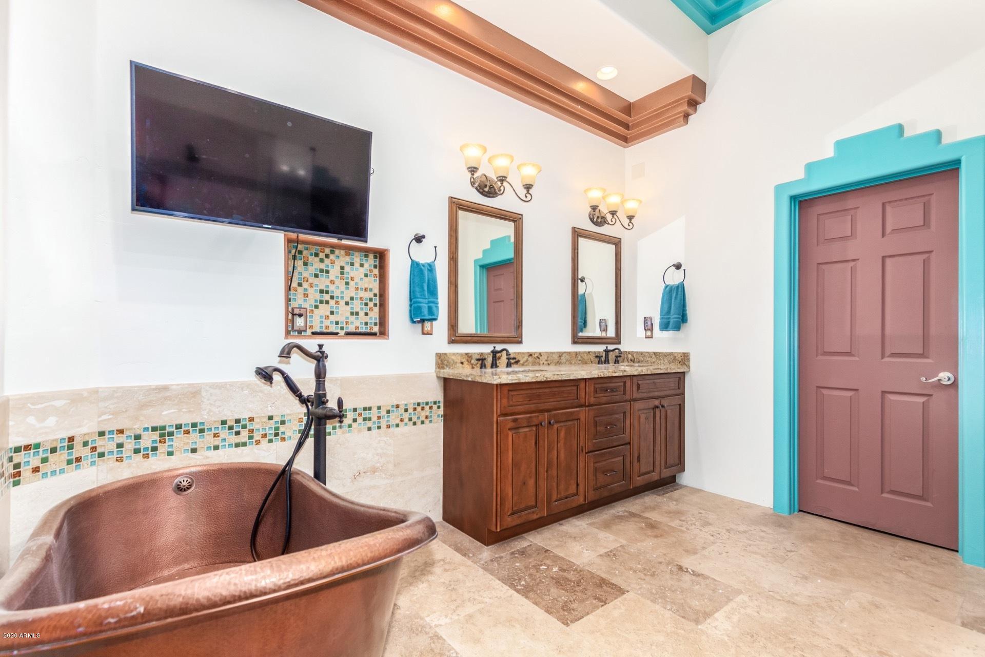 123 South Roadrunner Road Apache Junction, AZ 85119 - Photo 27 of 87 0030-Roadrunner 30