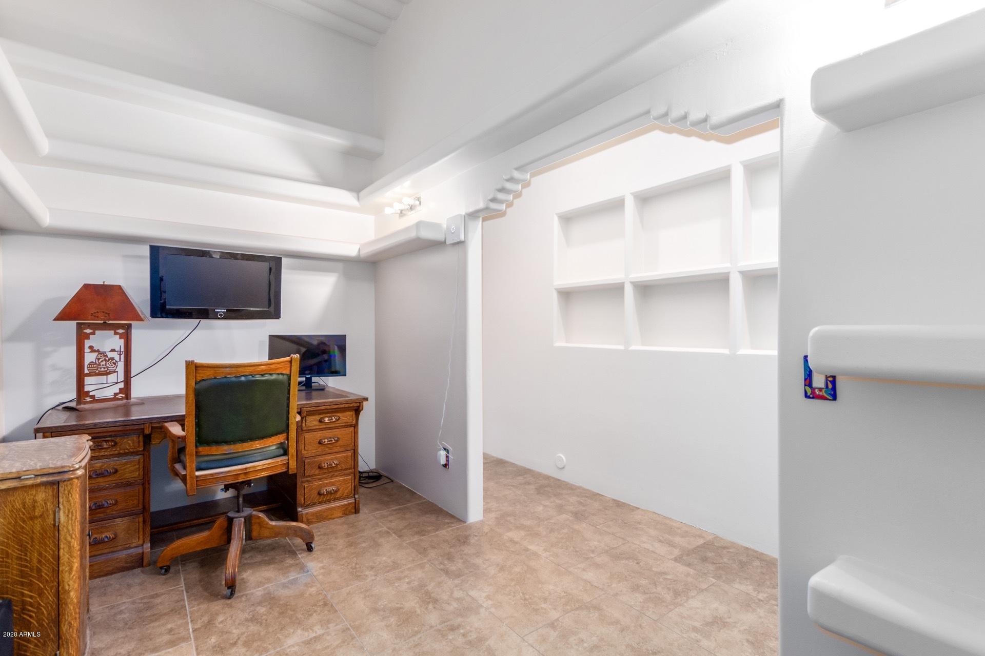 123 South Roadrunner Road Apache Junction, AZ 85119 - Photo 28 of 87 0022-Roadrunner 22