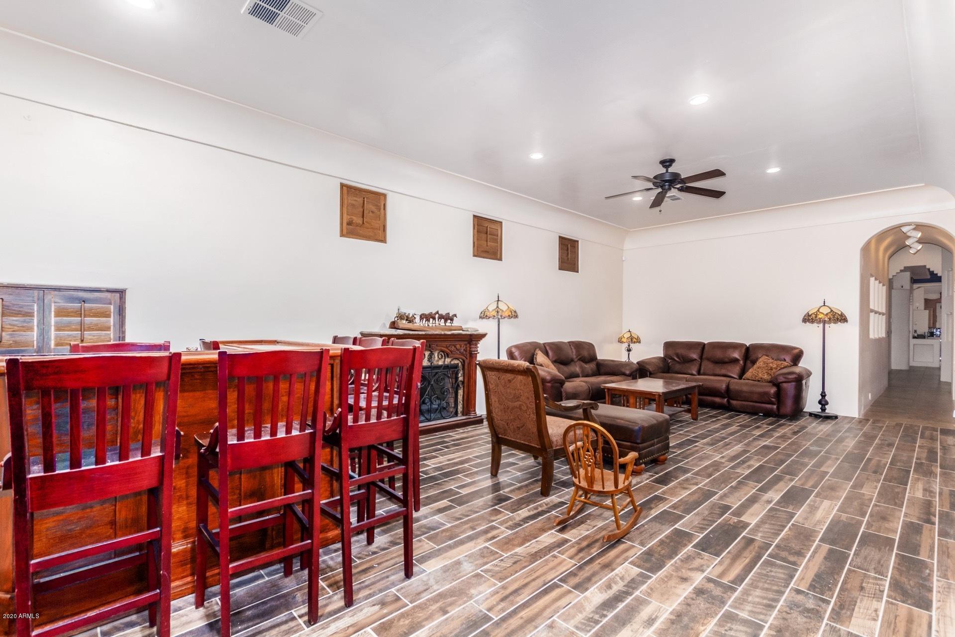 123 South Roadrunner Road Apache Junction, AZ 85119 - Photo 30 of 87 0023-Roadrunner 24