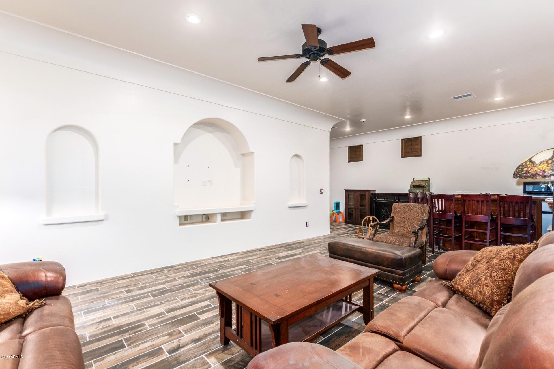123 South Roadrunner Road Apache Junction, AZ 85119 - Photo 31 of 87 0024-Roadrunner 23