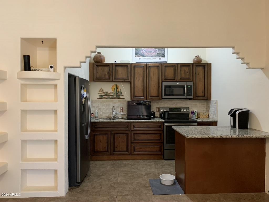 123 South Roadrunner Road Apache Junction, AZ 85119 - Photo 33 of 87 54BE7CF8-7044-493C-931B-015D4C784570_1_1