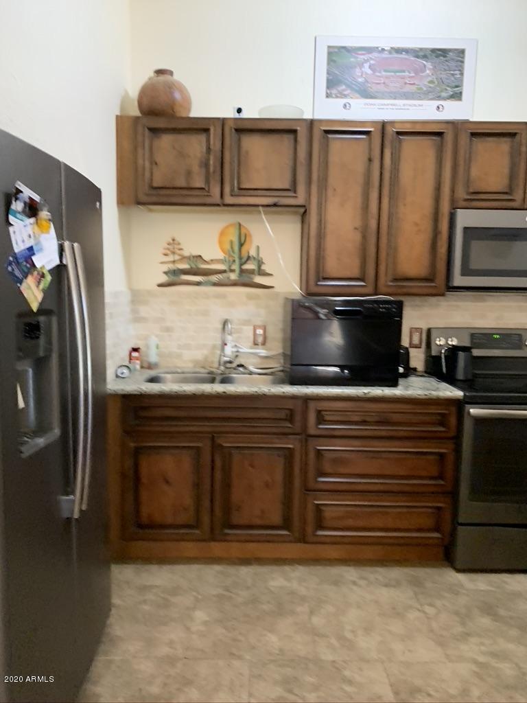 123 South Roadrunner Road Apache Junction, AZ 85119 - Photo 34 of 87 231DF813-952D-4D03-9B6E-4CE9B6854E4F_1_1