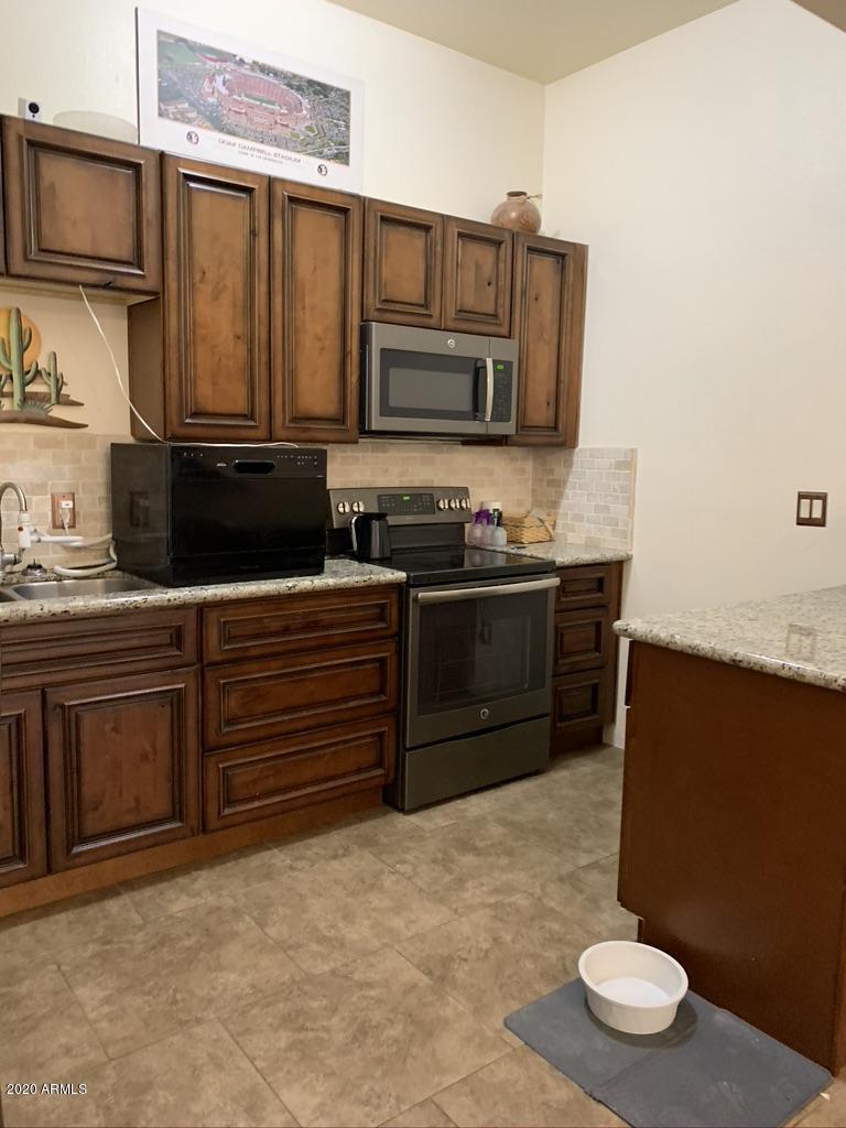 123 South Roadrunner Road Apache Junction, AZ 85119 - Photo 35 of 87 50866A4B-A5D7-4FFC-831C-CAC164843219_1_1