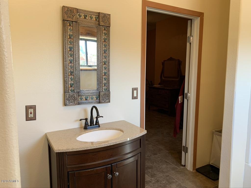 123 South Roadrunner Road Apache Junction, AZ 85119 - Photo 38 of 87 DAAAF9BC-A95C-4CC1-AD87-8026A5F24BEE_1_1