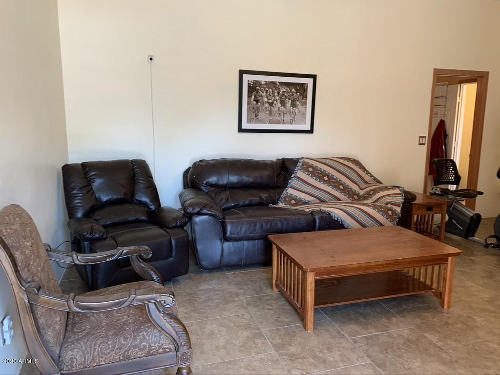 123 South Roadrunner Road Apache Junction, AZ 85119 - Photo 39 of 87 895686D4-BC37-4990-8D3C-E4092C475605_1_1