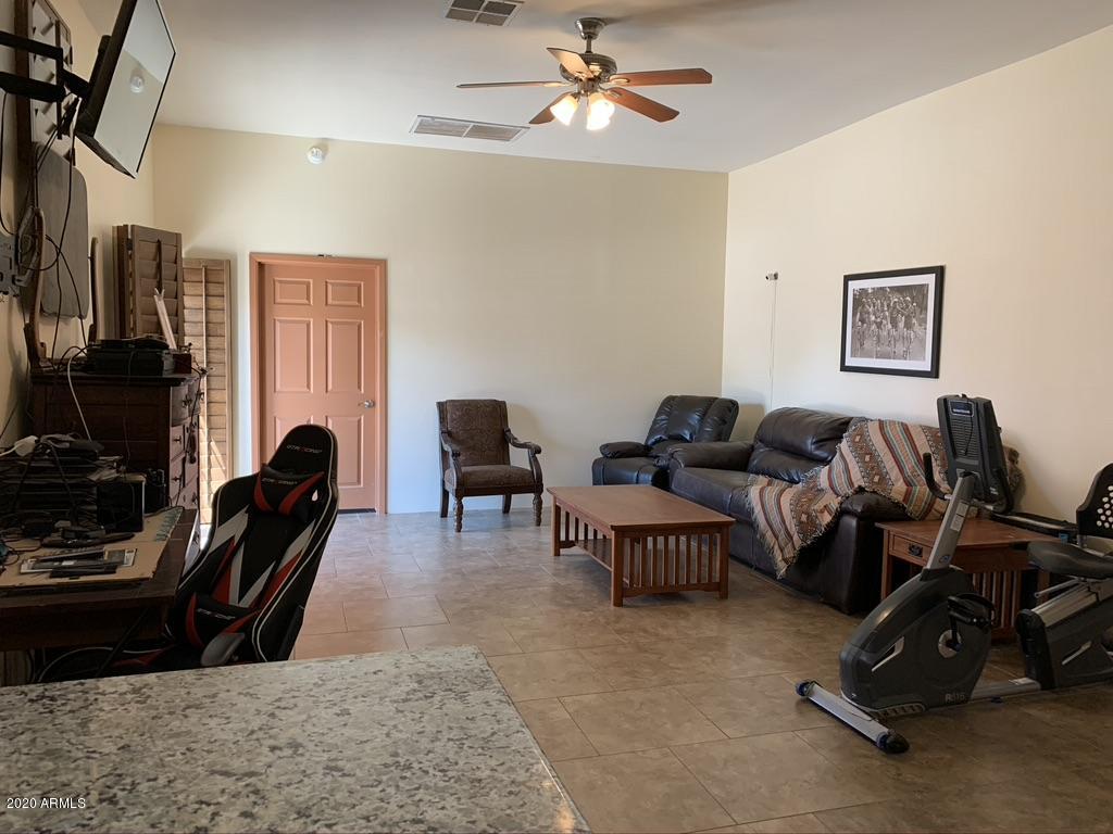 123 South Roadrunner Road Apache Junction, AZ 85119 - Photo 40 of 87 Copy of 9D74980E-F526-43D3-8895-A4184C71