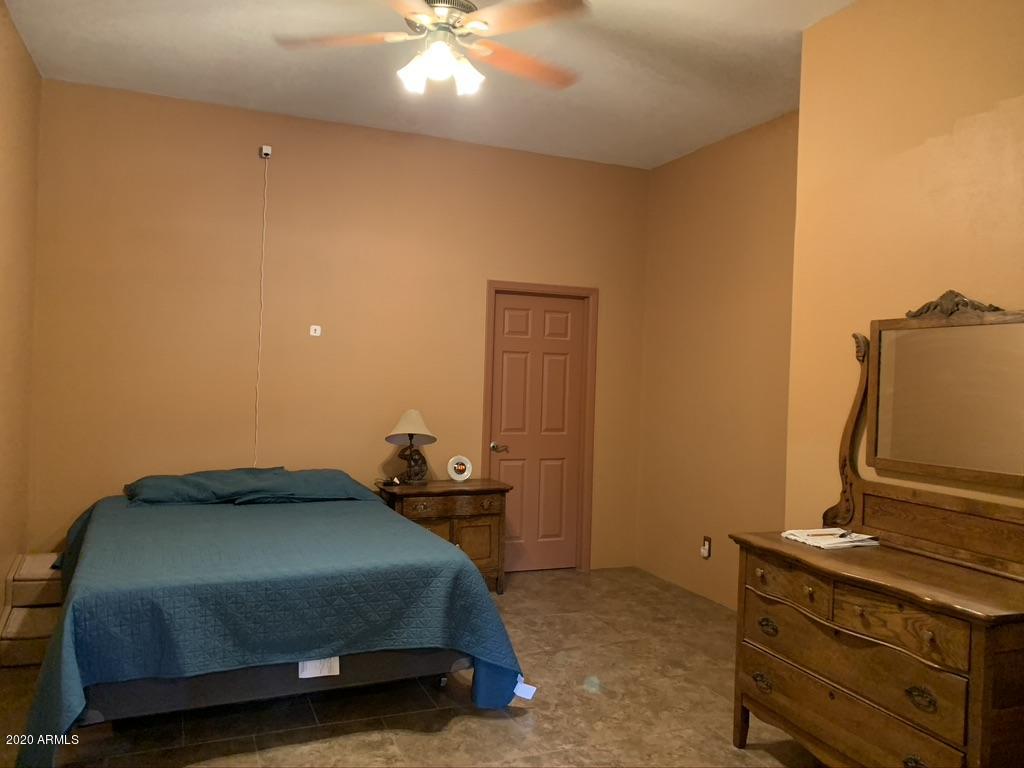 123 South Roadrunner Road Apache Junction, AZ 85119 - Photo 41 of 87 4349185B-5E61-41A8-AD6A-42192944D5CE_1_1
