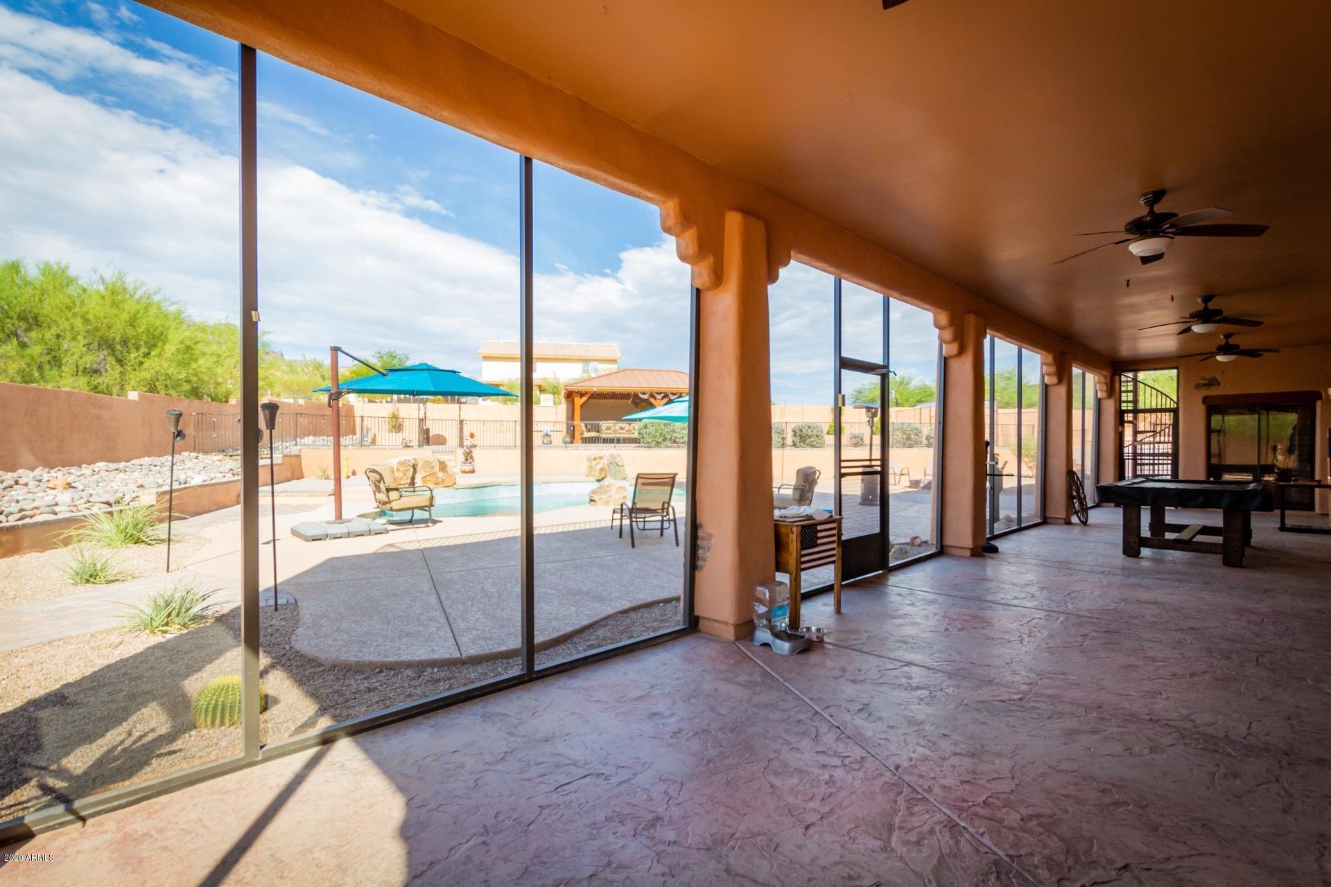 123 South Roadrunner Road Apache Junction, AZ 85119 - Photo 43 of 87 0031-Roadrunner 31