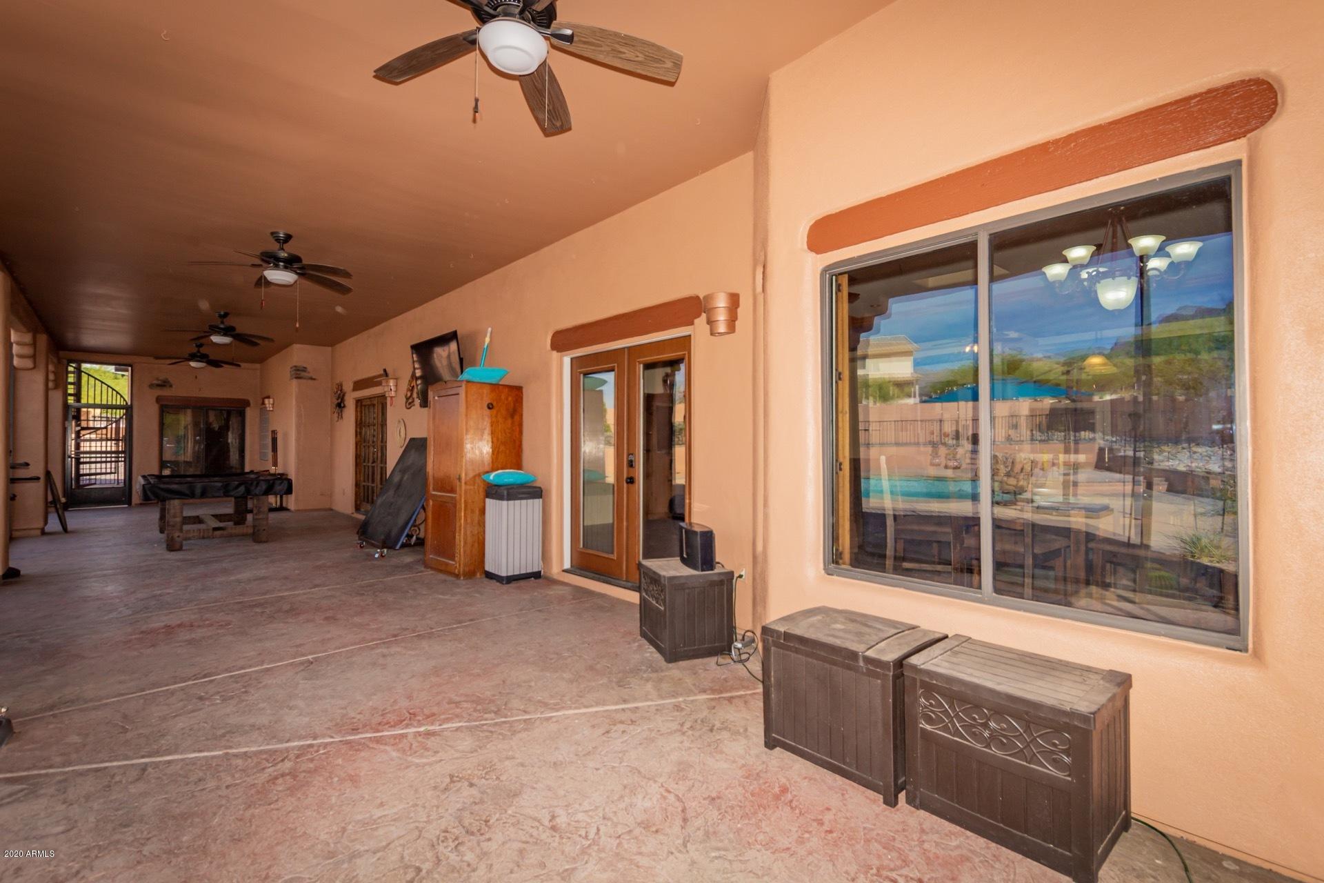 123 South Roadrunner Road Apache Junction, AZ 85119 - Photo 44 of 87 0032-Roadrunner 32