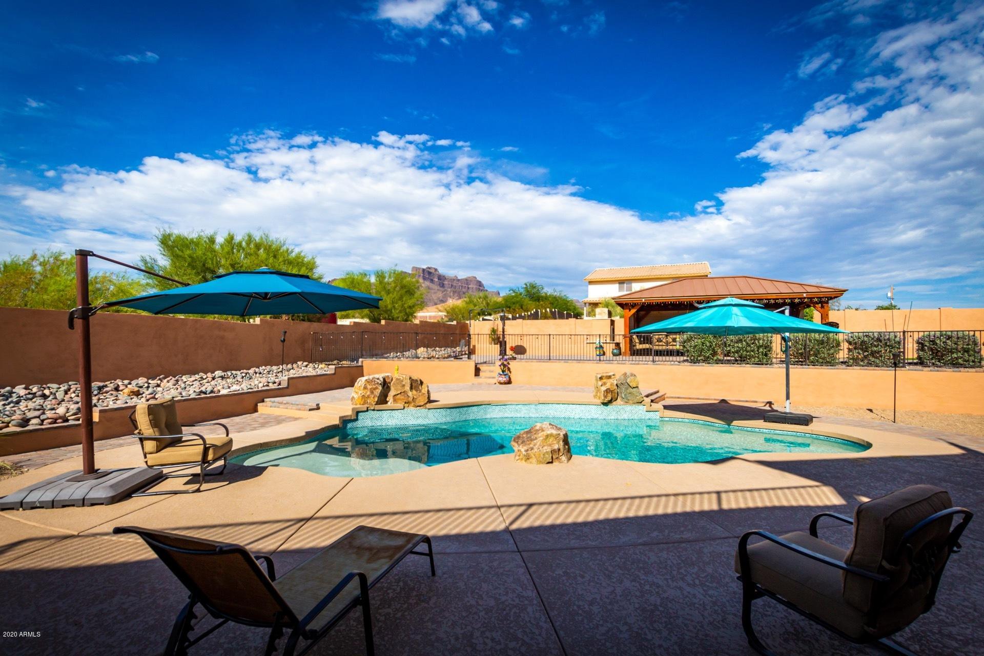123 South Roadrunner Road Apache Junction, AZ 85119 - Photo 46 of 87 0034-Roadrunner 34