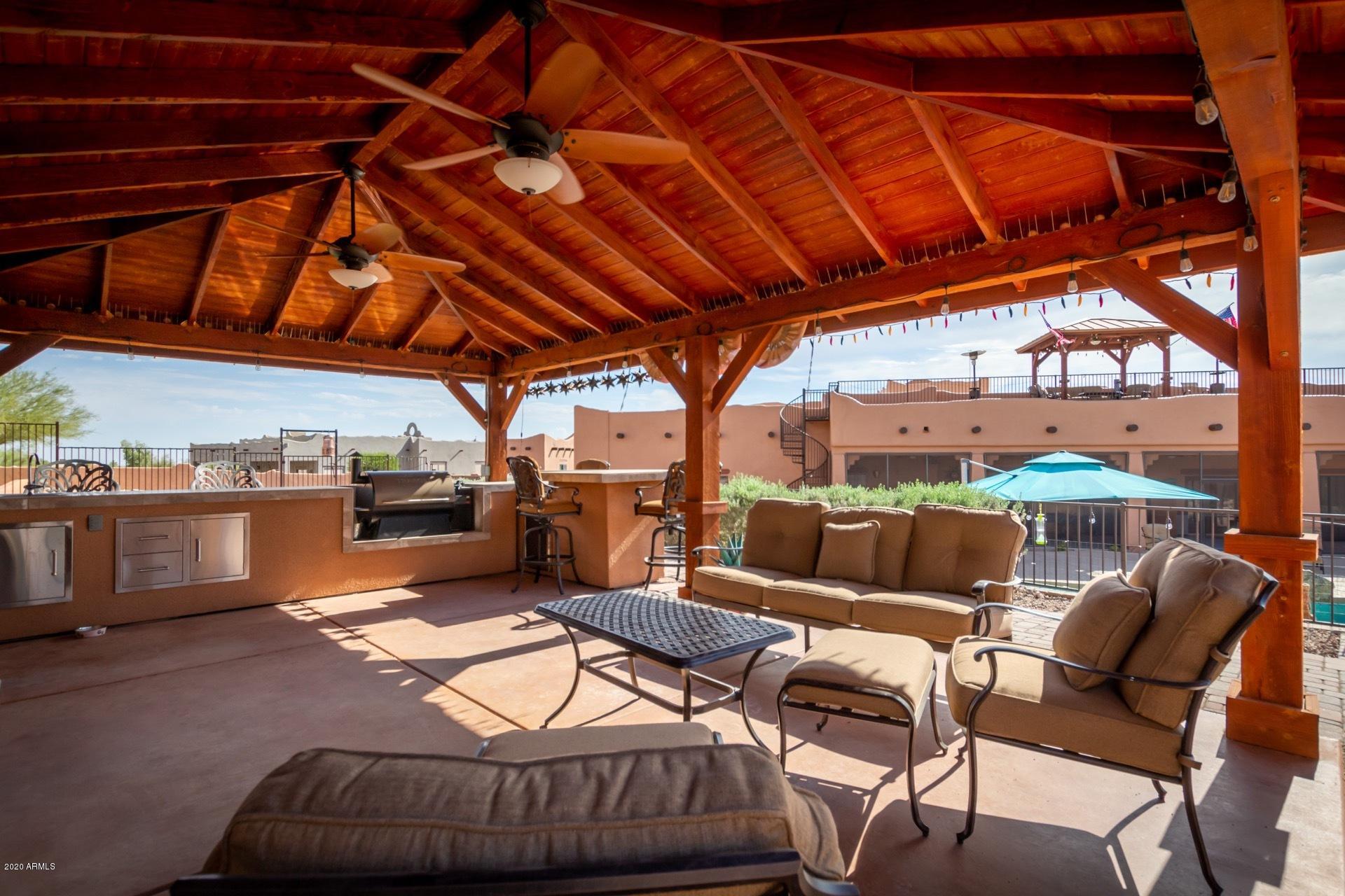 123 South Roadrunner Road Apache Junction, AZ 85119 - Photo 48 of 87 0036-Roadrunner 36