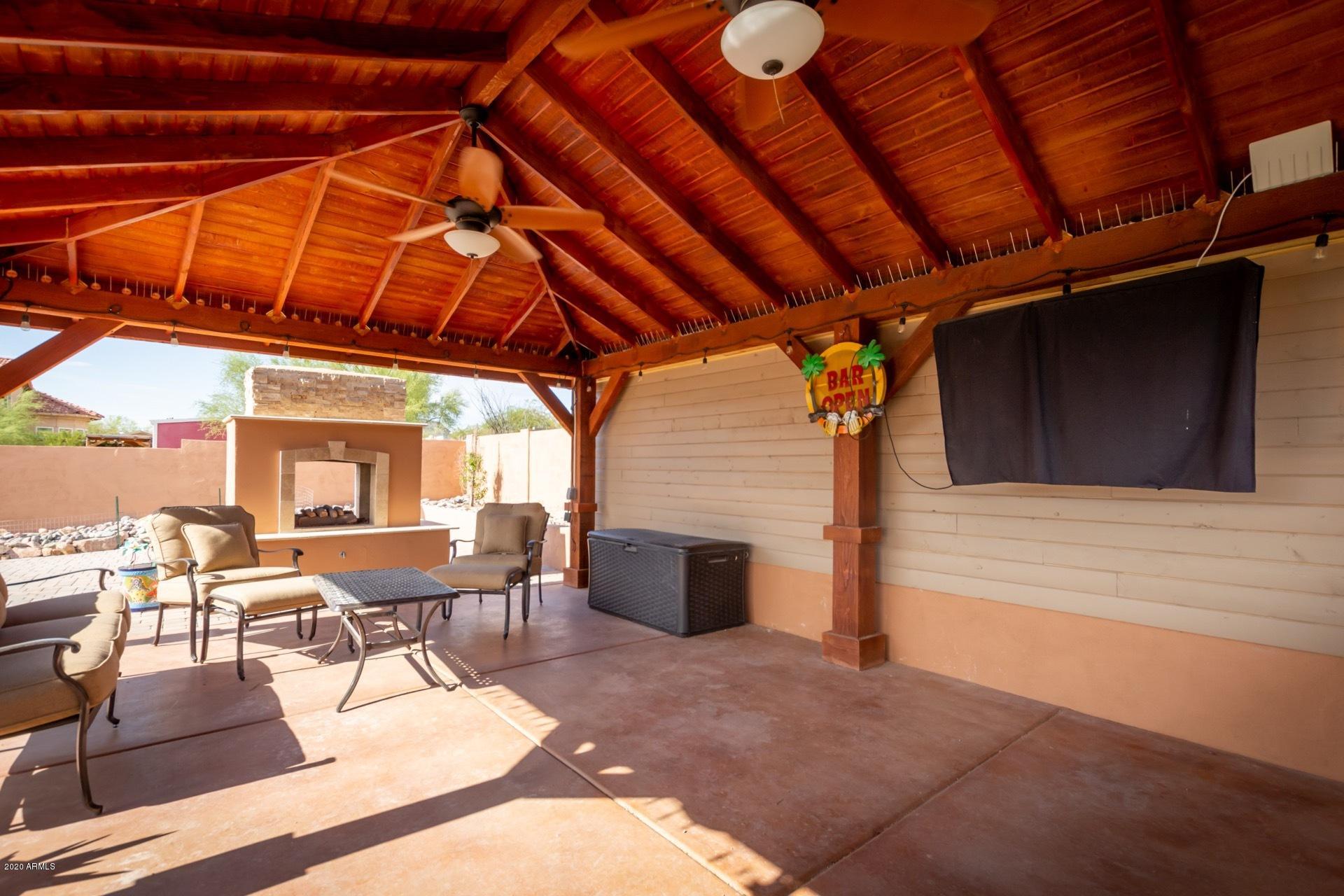 123 South Roadrunner Road Apache Junction, AZ 85119 - Photo 49 of 87 0037-Roadrunner 37