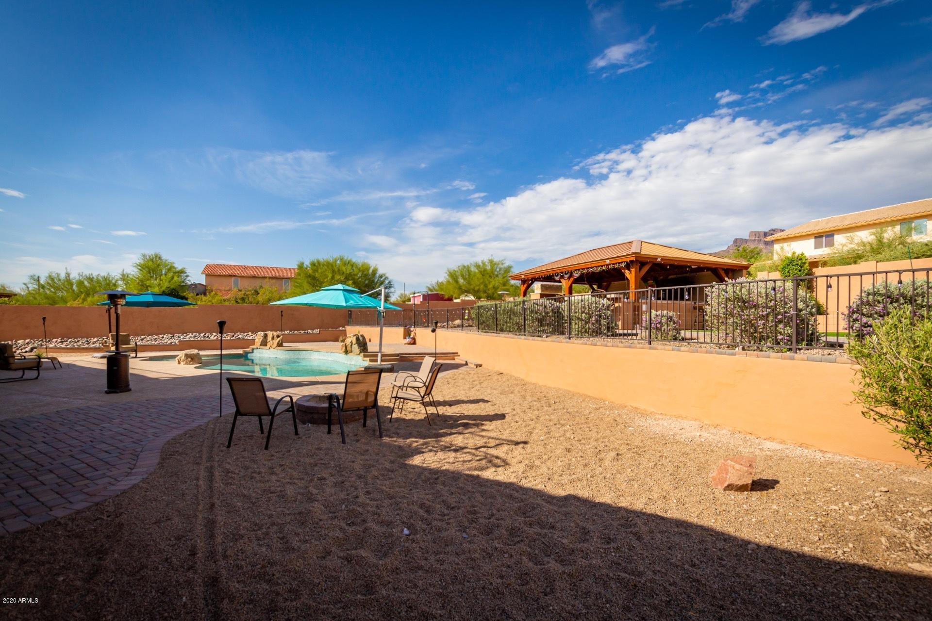 123 South Roadrunner Road Apache Junction, AZ 85119 - Photo 52 of 87 0040-Roadrunner 40