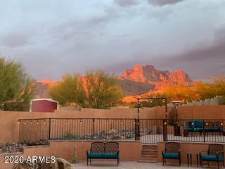123 South Roadrunner Road Apache Junction, AZ 85119 - Photo 55 of 87 2F8BBA43-A18D-4767-ADBC-47BF0270A074
