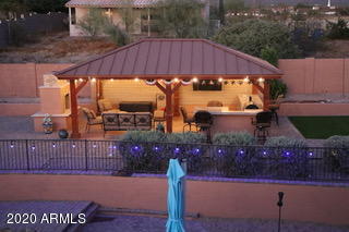 123 South Roadrunner Road Apache Junction, AZ 85119 - Photo 57 of 87 77B3E6B8-BAE9-42FF-A66D-E8BED14D42DE