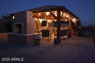 123 South Roadrunner Road Apache Junction, AZ 85119 - Photo 58 of 87 BA81B777-C19A-402A-A89D-5802BAAA4FE8
