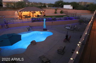 123 South Roadrunner Road Apache Junction, AZ 85119 - Photo 59 of 87 5BF97B22-9661-4709-BEEC-763C3C8FA539