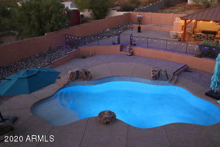 123 South Roadrunner Road Apache Junction, AZ 85119 - Photo 60 of 87 D6250257-C51C-4BF5-B9DC-37603235895A