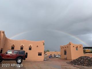 123 South Roadrunner Road Apache Junction, AZ 85119 - Photo 6 of 87 7D832C7F-57F1-4D68-9726-7EA2D8B5C82C