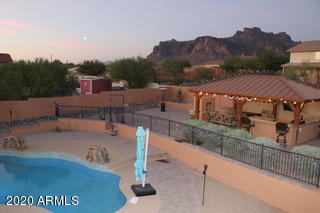 123 South Roadrunner Road Apache Junction, AZ 85119 - Photo 61 of 87 01879F20-D147-4283-81DA-816653419767